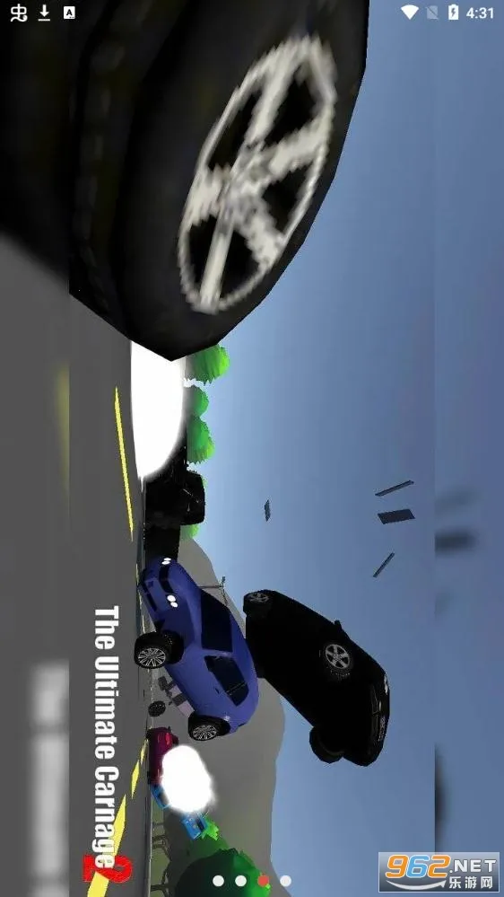 ����ģ����2v1.1 ��Ѱ��ͼ