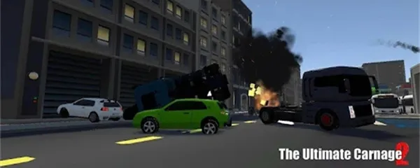 ����ģ����2