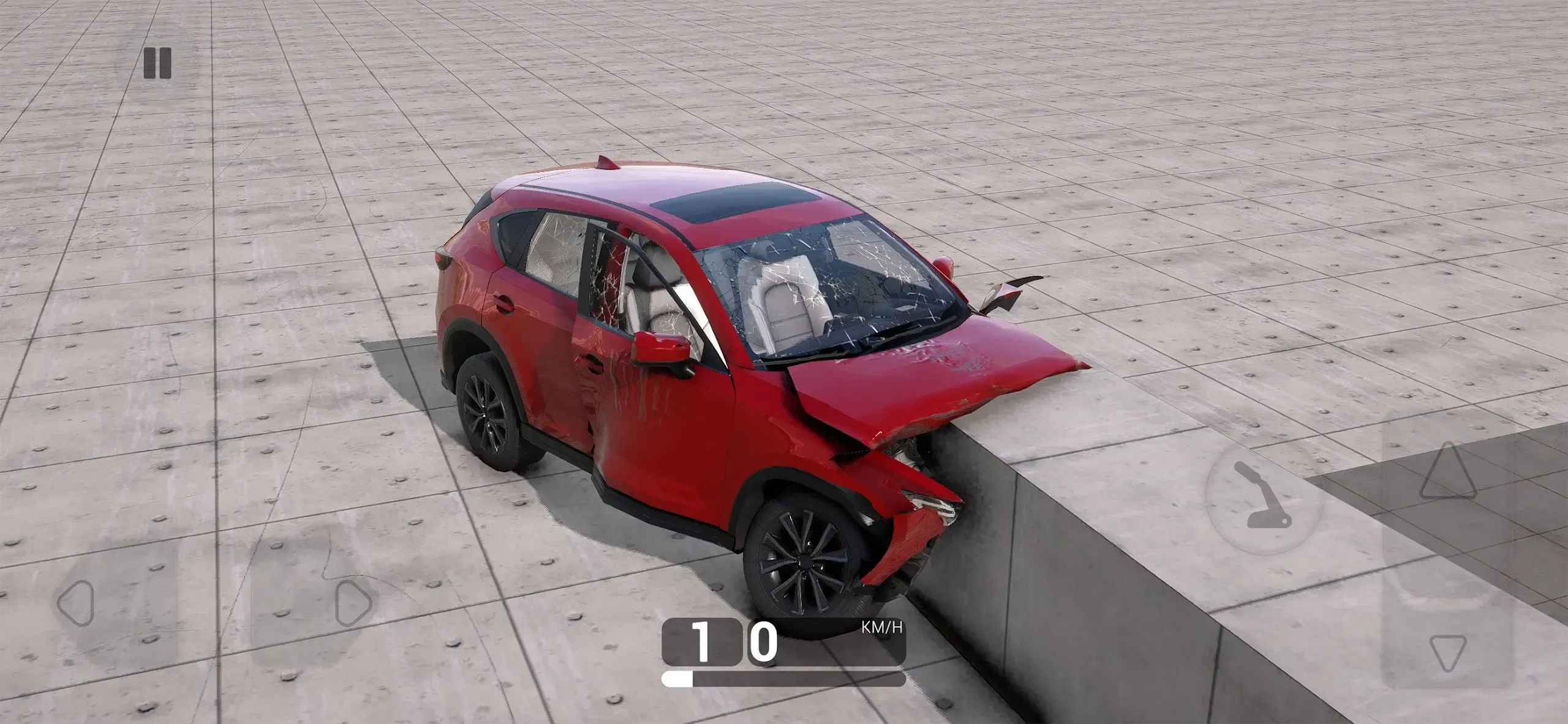 ����ģ����2v1.1 ��Ѱ��ͼ