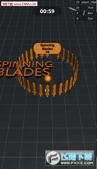 ��ת����2026���ذ�װv1.1 �ٷ������ͼ