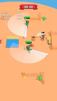 ��ת����2026���ذ�װ