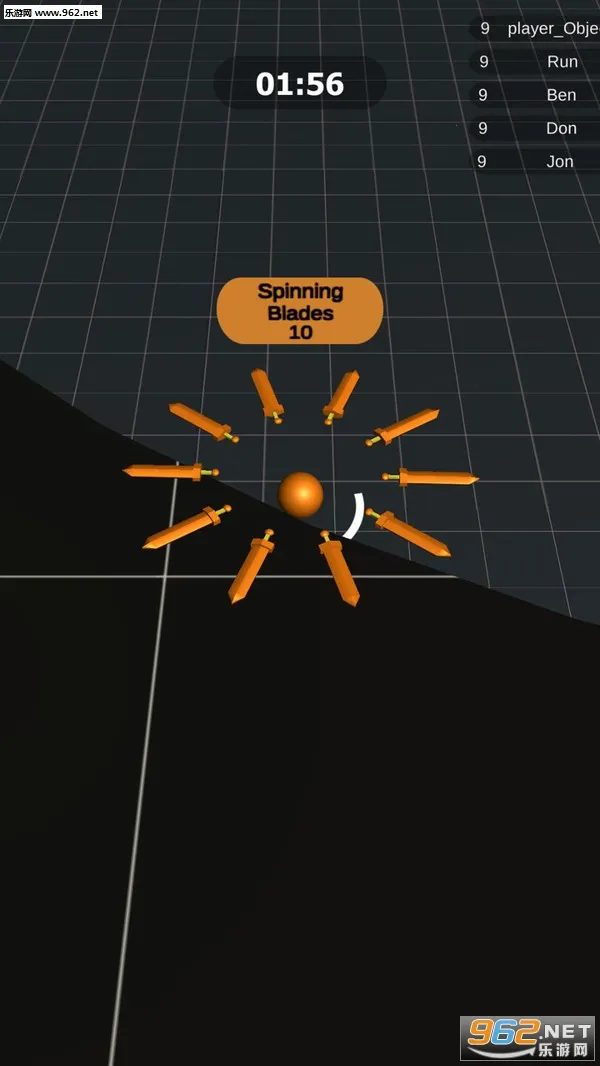 ��ת����2026���ذ�װv1.1 �ٷ������ͼ