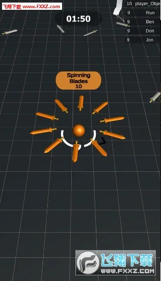 ��ת����2026���ذ�װ