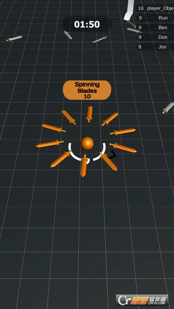 ��ת����2026���ذ�װv1.1 �ٷ������ͼ