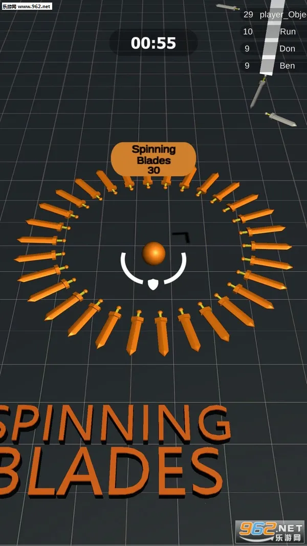 ��ת����2026���ذ�װv1.1 �ٷ������ͼ