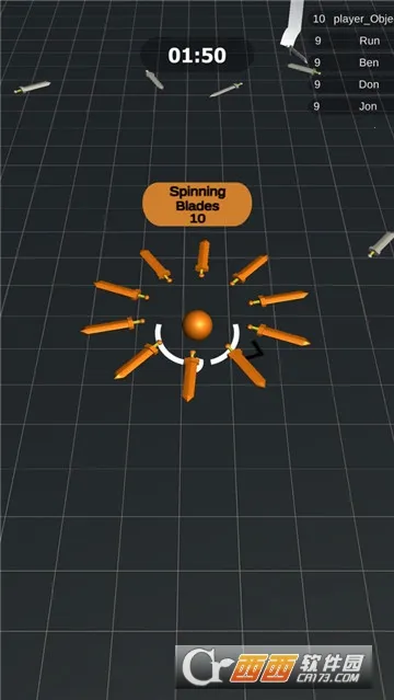 ��ת����2026���ذ�װ