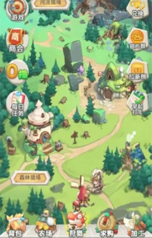 �������������ֻ���