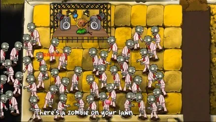 ֲ���ս��ʬ����Ԫ���������ֻ���v5080 ��Ѱ��ͼ