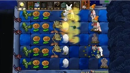 ֲ���ս��ʬ����Ԫ���������ֻ���v5080 ��Ѱ��ͼ