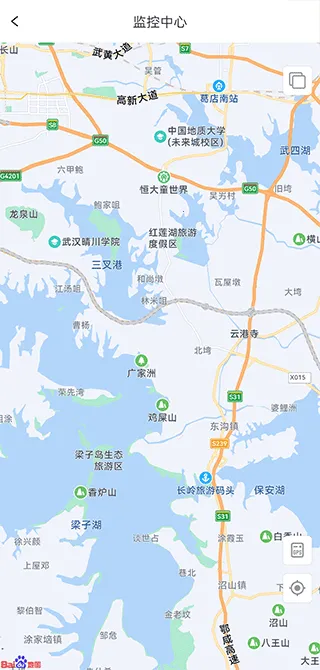 �ǰ��������ֻ���