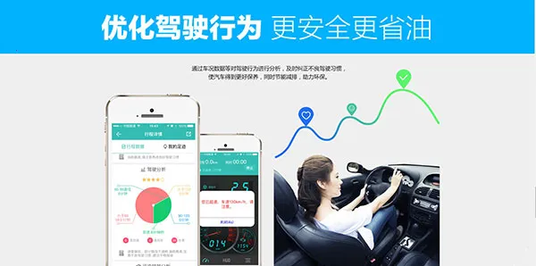 ͼ��������ʿ