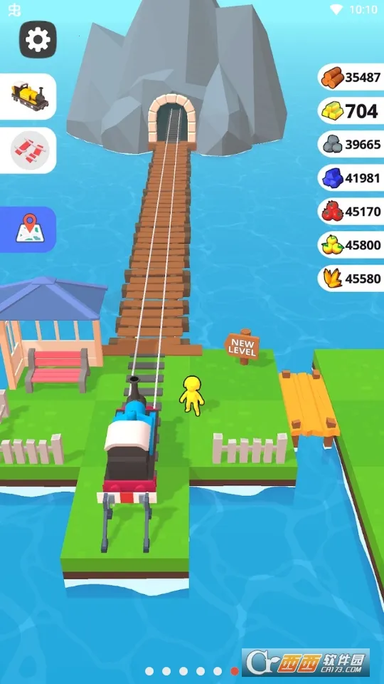 ��·���Ȱ�׿���ֻ���v4.7.2 ��Ѱ��ͼ