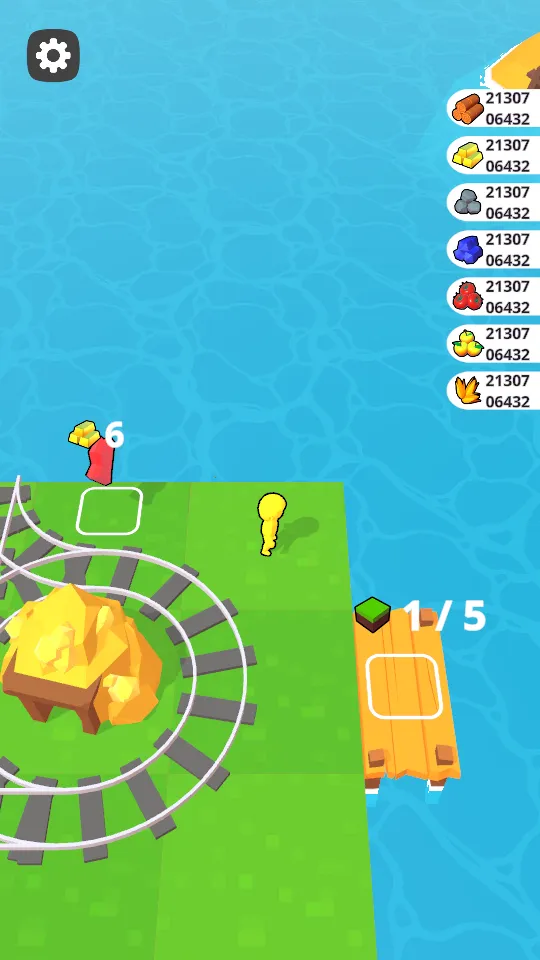 ��·���Ȱ�׿���ֻ���v4.7.2 ��Ѱ��ͼ