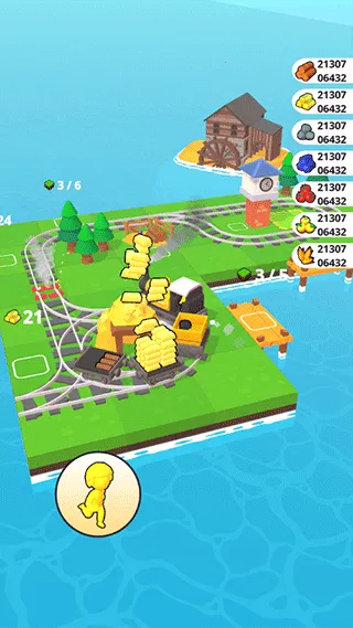 ��·���Ȱ�׿���ֻ���