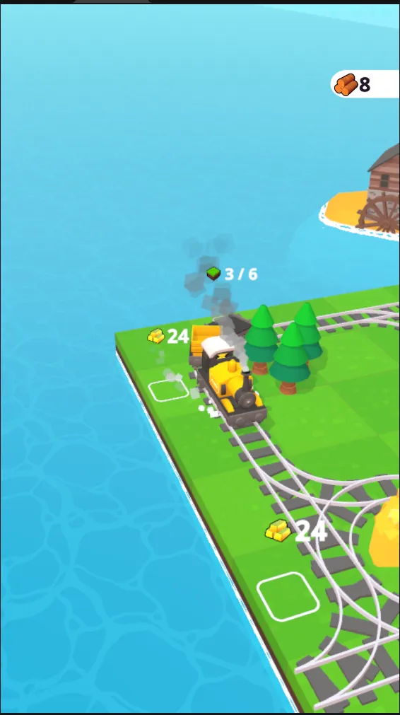 ��·���Ȱ�׿���ֻ���v4.7.2 ��Ѱ��ͼ