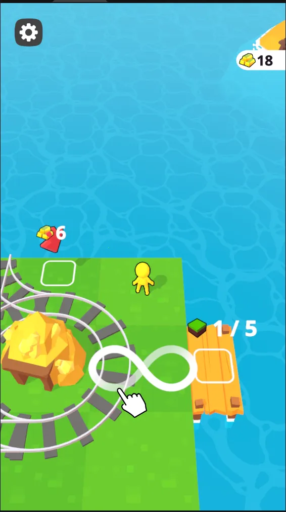 ��·���Ȱ�׿���ֻ���v4.7.2 ��Ѱ��ͼ