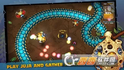 СС����v2.6.69 �ֻ����ͼ