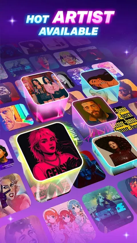 �����·��������v2.8.0 �ٷ������ͼ