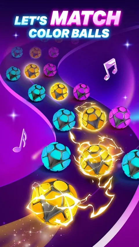 �����·��������v2.8.0 �ٷ������ͼ