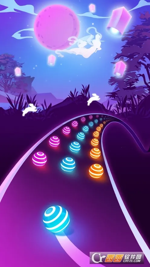 �����·��������v2.8.0 �ٷ������ͼ