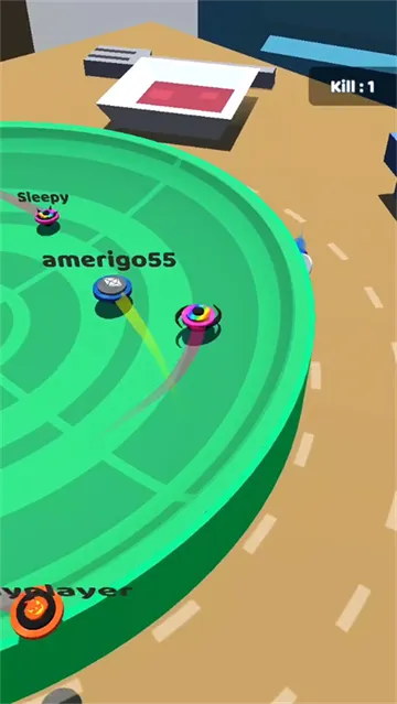 ���ݴ���ս2026�ٷ����°汾v1.3 ��Ѱ��ͼ