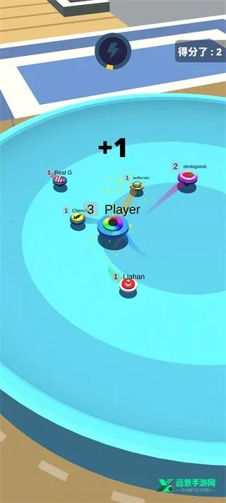 ���ݴ���ս2026�ٷ����°汾