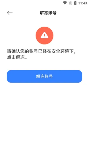 С������