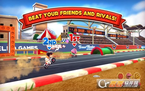 �����ɳ���2026�ٷ����°汾v0.0.33 ��׿���ͼ