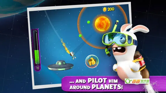 ���ô�ը��׿���ֻ���v2.2.1 ��׿���ͼ