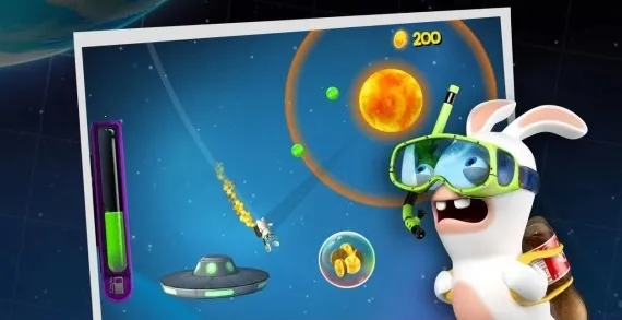 ���ô�ը��׿���ֻ���v2.2.1 ��׿���ͼ