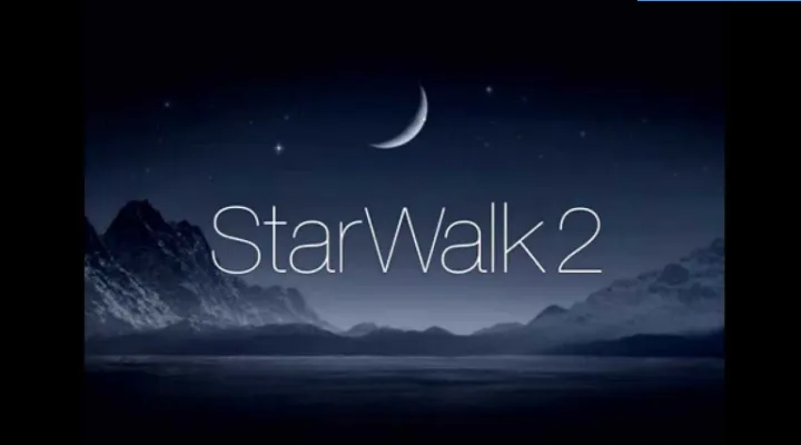 Star Walk22026���ذ�װ