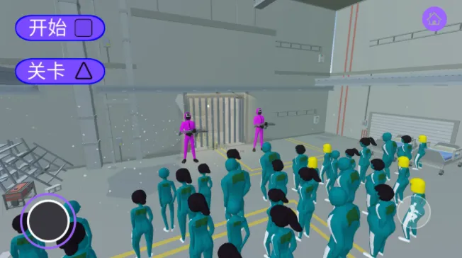 һ·��Ǯv1.0.1 ��Ѱ��ͼ