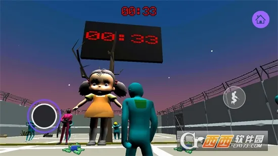 һ·��Ǯv1.0.1 ��Ѱ��ͼ