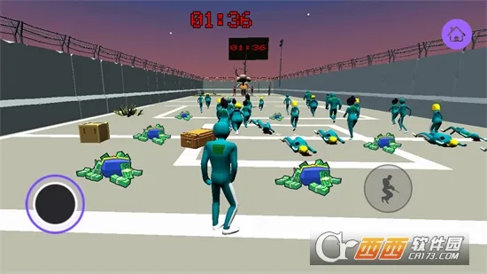 һ·��Ǯv1.0.1 ��Ѱ��ͼ