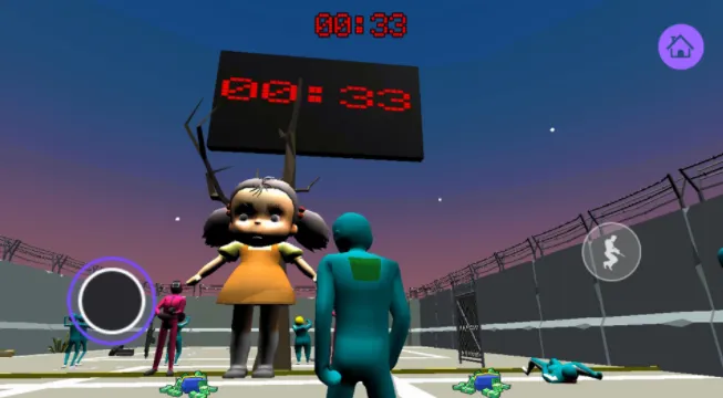 һ·��Ǯv1.0.1 ��Ѱ��ͼ