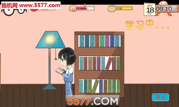 �ҵĸ���v0.6 �ٷ������ͼ