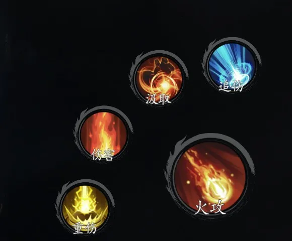 ����2026���°汾