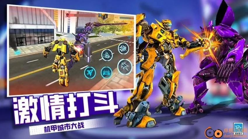 �����˱��μ�2026�ٷ�����