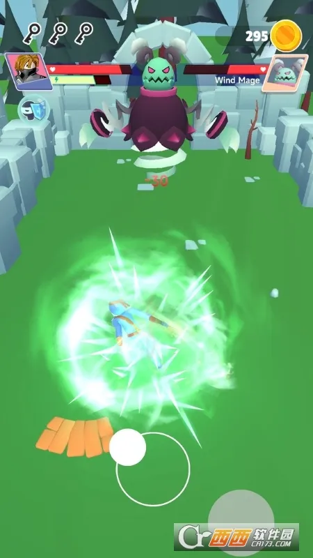 ˫����ʿv187.1.2 ��׿���ͼ