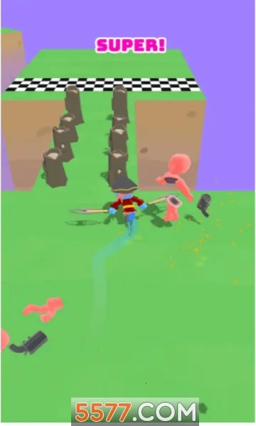 ˫����ʿv187.1.2 ��׿���ͼ