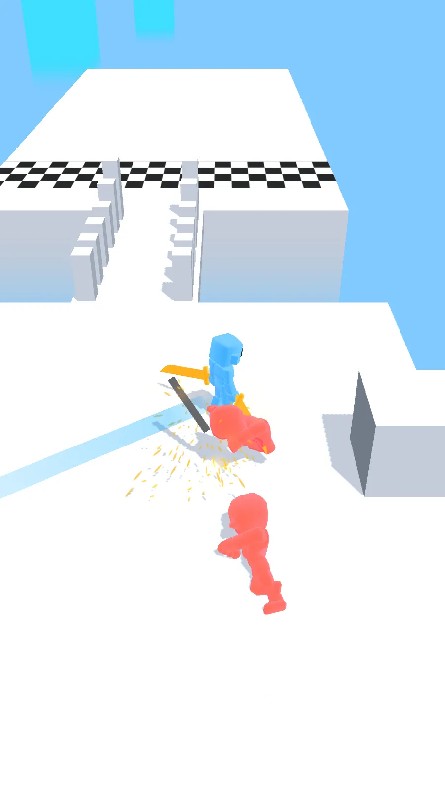 ˫����ʿv187.1.2 ��׿���ͼ