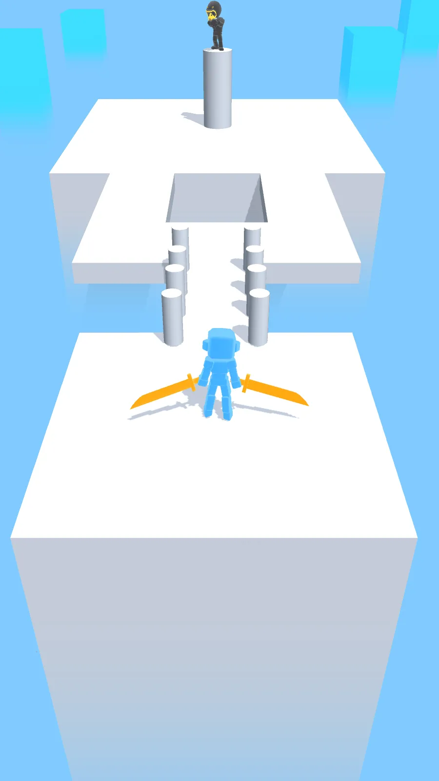 ˫����ʿv187.1.2 ��׿���ͼ