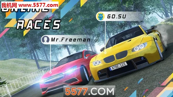 ŷ������ģ������׿���ֻ���v1.0 ��Ѱ��ͼ