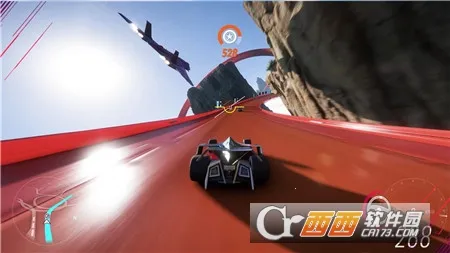 ŷ������ģ������׿���ֻ���v1.0 ��Ѱ��ͼ