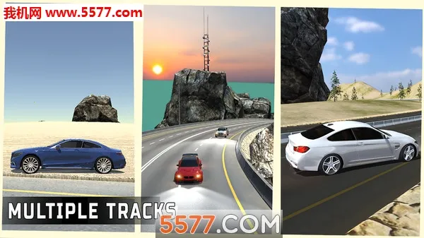 ŷ������ģ������׿���ֻ���v1.0 ��Ѱ��ͼ