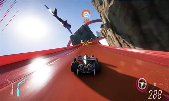 ŷ������ģ������׿���ֻ���v1.0 ��Ѱ��ͼ