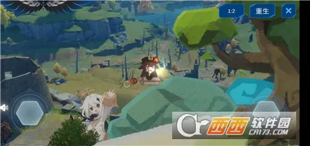 ��������2�����ֻ���v0.1 �ٷ������ͼ