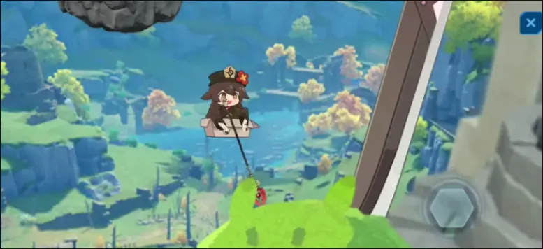 ��������2�����ֻ���v0.1 �ٷ������ͼ