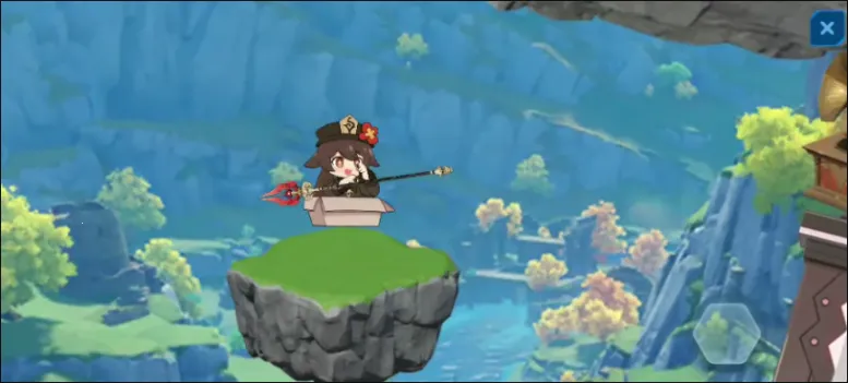 ��������2�����ֻ���v0.1 �ٷ������ͼ