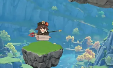 ��������2�����ֻ���v0.1 �ٷ������ͼ